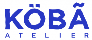 logo-atelier-koba