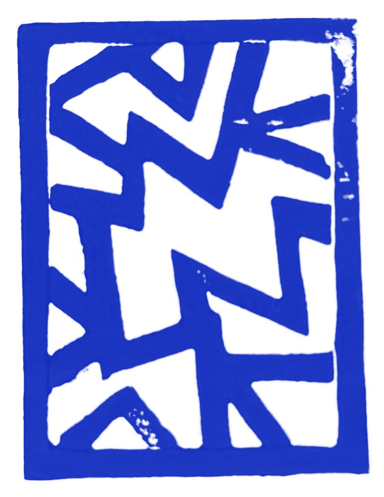 vibration-energie-linogravure